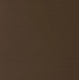 Winsor & Newton Designer Gouache Paint S1 Sepia 14ml