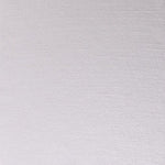 Winsor & Newton Designer Gouache Paint S3 Silver (Imitation) 14ml