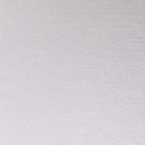 Winsor & Newton Designer Gouache Paint S3 Silver (Imitation) 14ml