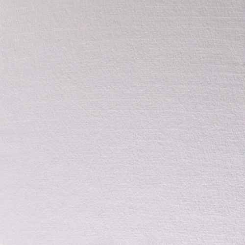 Winsor & Newton Designer Gouache Paint S3 Silver (Imitation) 14ml