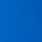 Winsor & Newton Designer Gouache Paint S1 Sky Blue 14ml