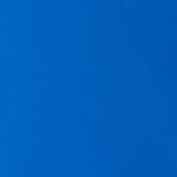 Winsor & Newton Designer Gouache Paint S1 Sky Blue 14ml