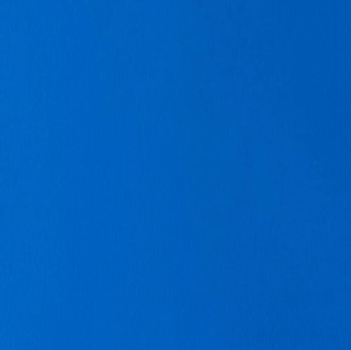 Winsor & Newton Designer Gouache Paint S1 Sky Blue 14ml