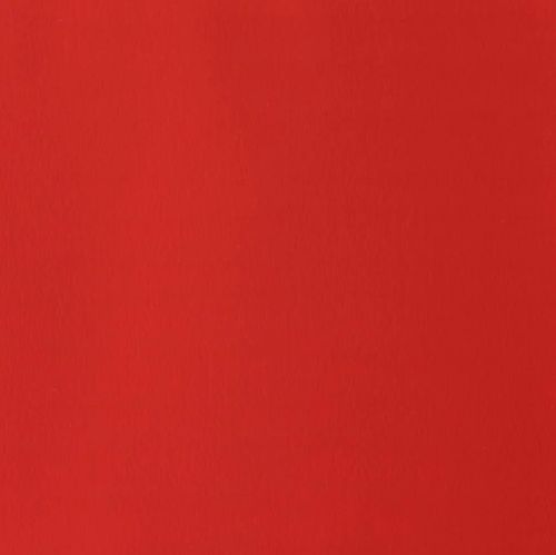 Winsor & Newton Designer Gouache Paint S1 Spectrum Red 14ml