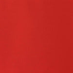 Winsor & Newton Designer Gouache Paint S1 Spectrum Red 14ml