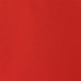 Winsor & Newton Designer Gouache Paint S1 Spectrum Red 14ml