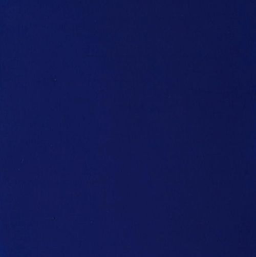 Winsor & Newton Designer Gouache Paint S1 Spectrum Violet 14ml