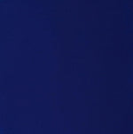 Winsor & Newton Designer Gouache Paint S1 Spectrum Violet 14ml