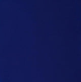 Winsor & Newton Designer Gouache Paint S1 Spectrum Violet 14ml