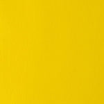Winsor & Newton Designer Gouache Paint S1 Spectrum Yellow 14ml