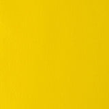 Winsor & Newton Designer Gouache Paint S1 Spectrum Yellow 14ml