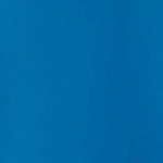 Winsor & Newton Designer Gouache Paint S2 Turquoise Blue 14ml