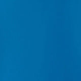 Winsor & Newton Designer Gouache Paint S2 Turquoise Blue 14ml