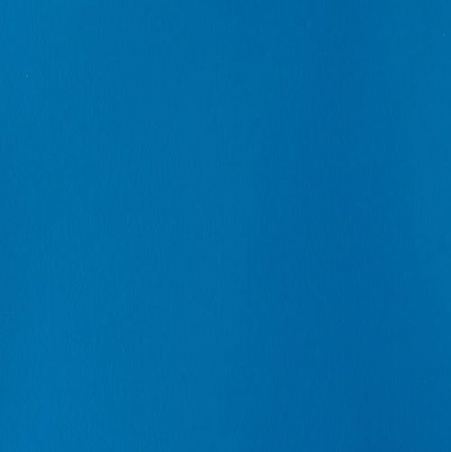 Winsor & Newton Designer Gouache Paint S2 Turquoise Blue 14ml