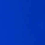 Winsor & Newton Designer Gouache Paint S1 Ultramarine 14ml