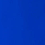 Winsor & Newton Designer Gouache Paint S1 Ultramarine 14ml