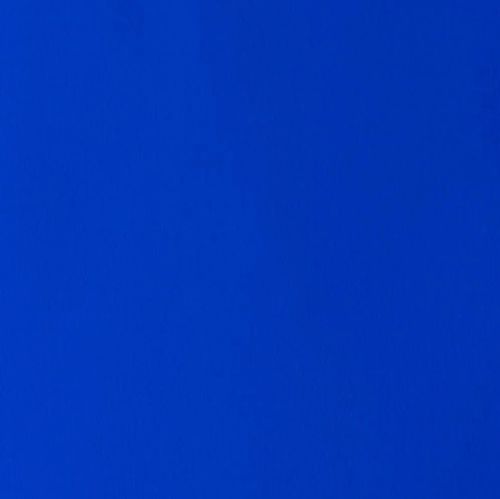 Winsor & Newton Designer Gouache Paint S1 Ultramarine 14ml