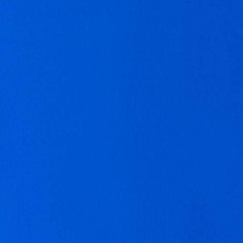 Winsor & Newton Designer Gouache Paint S1 Ultramarine Green Shade 14ml