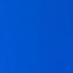 Winsor & Newton Designer Gouache Paint S1 Ultramarine Green Shade 14ml