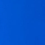 Winsor & Newton Designer Gouache Paint S1 Ultramarine Green Shade 14ml