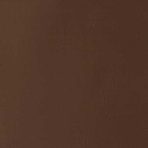 Winsor & Newton Designer Gouache Paint S1 Vandyke Brown 14ml