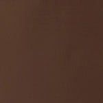 Winsor & Newton Designer Gouache Paint S1 Vandyke Brown 14ml