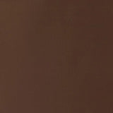 Winsor & Newton Designer Gouache Paint S1 Vandyke Brown 14ml