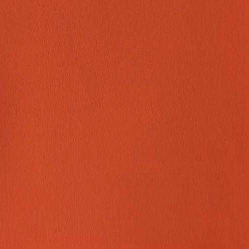 Winsor & Newton Designer Gouache Paint S1 Venetian Red 14ml