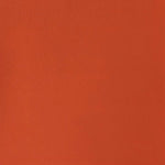 Winsor & Newton Designer Gouache Paint S1 Venetian Red 14ml