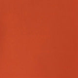 Winsor & Newton Designer Gouache Paint S1 Venetian Red 14ml