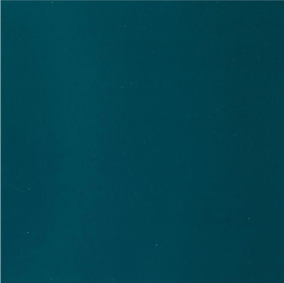 Winsor & Newton Designer Gouache Paint S1 Alizarin Crimson