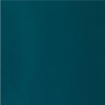 Winsor & Newton Designer Gouache Paint S1 Alizarin Crimson