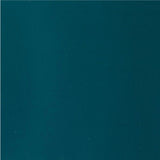 Winsor & Newton Designer Gouache Paint S1 Alizarin Crimson