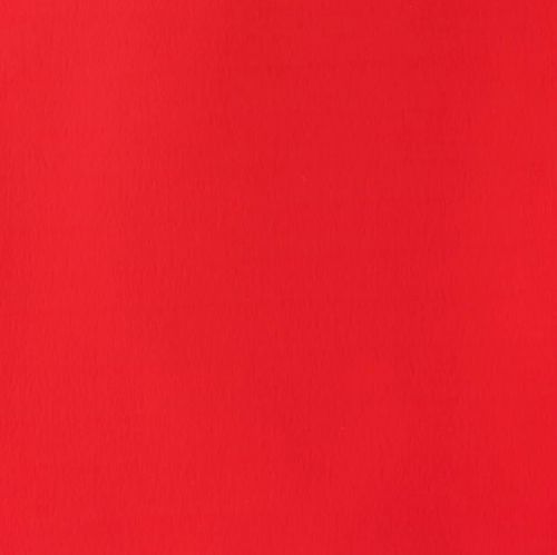 Winsor & Newton Designer Gouache Paint S3 Winsor Red 14ml
