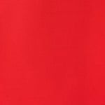 Winsor & Newton Designer Gouache Paint S3 Winsor Red 14ml