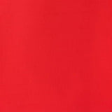 Winsor & Newton Designer Gouache Paint S3 Winsor Red 14ml