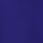 Winsor & Newton Designer Gouache Paint S3 Winsor Violet Dioxazine 14ml