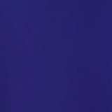 Winsor & Newton Designer Gouache Paint S3 Winsor Violet Dioxazine 14ml