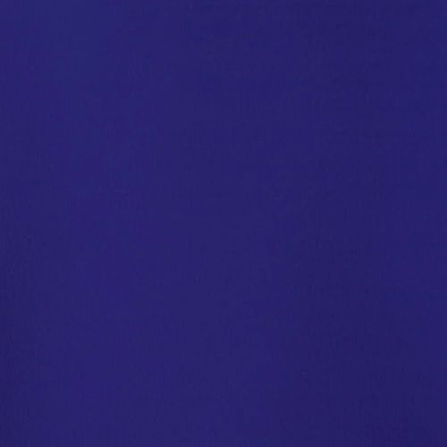 Winsor & Newton Designer Gouache Paint S3 Winsor Violet Dioxazine 14ml