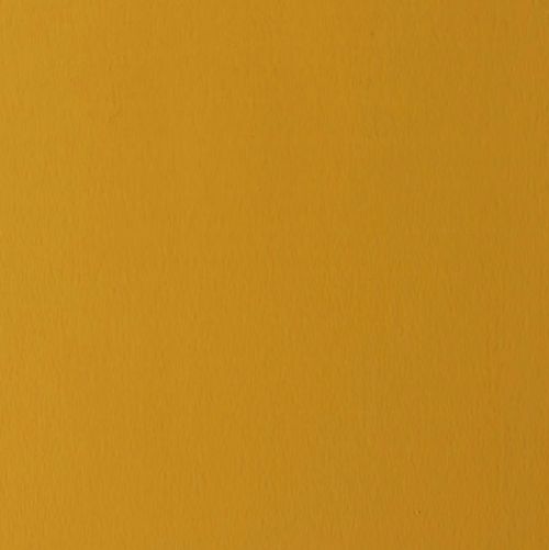 Winsor & Newton Designer Gouache Paint S1 Yellow Ochre 14ml