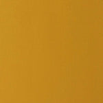 Winsor & Newton Designer Gouache Paint S1 Yellow Ochre 14ml