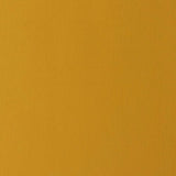 Winsor & Newton Designer Gouache Paint S1 Yellow Ochre 14ml