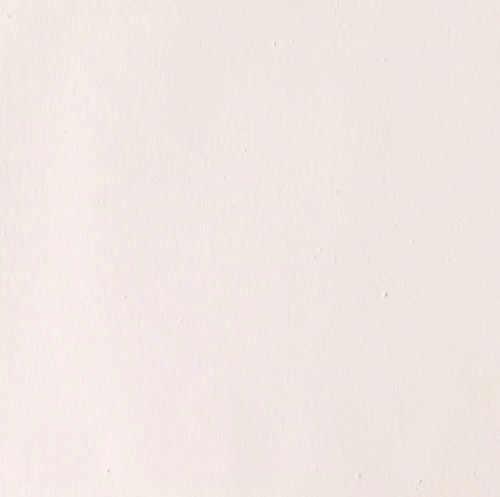 Winsor & Newton Designer Gouache Paint S1 Zinc White 14ml