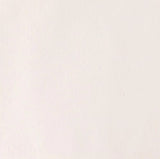 Winsor & Newton Designer Gouache Paint S1 Zinc White 14ml