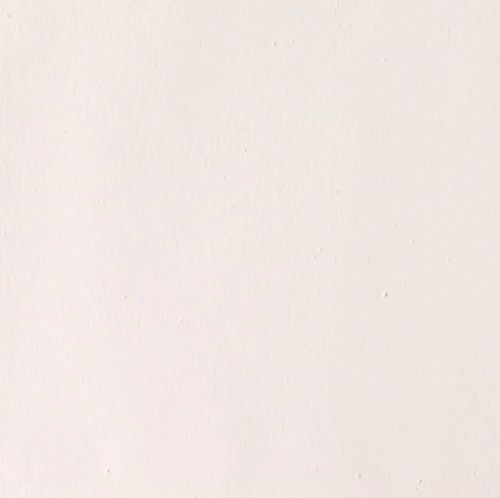 Winsor & Newton Designer Gouache Paint S1 Zinc White
