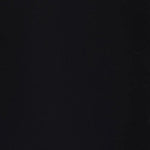 Winsor & Newton Designer Gouache Paint S1 Jet Black 37ml