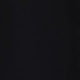 Winsor & Newton Designer Gouache Paint S1 Jet Black 37ml