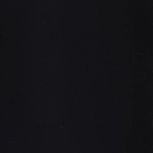 Winsor & Newton Designer Gouache Paint S1 Jet Black