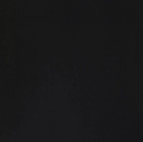 Winsor & Newton Designer Gouache Paint S1 Lamp Black 37ml