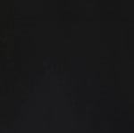 Winsor & Newton Designer Gouache Paint S1 Lamp Black 37ml